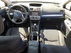 2016 Subaru Impreza Sport Premium Gray vin: JF1GPAP65G9297322