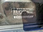 2016 Subaru Impreza Sport Premium Gray vin: JF1GPAP65G9297322