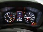 2024 Subaru Impreza Base 5-door Gray vin: JF1GUABC2R8296868