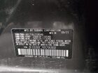 2024 Subaru Impreza Base 5-door Gray vin: JF1GUABC2R8296868