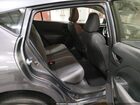 2024 Subaru Impreza Base 5-door Gray vin: JF1GUABC2R8296868