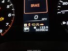 2024 Subaru Impreza Base 5-door Gray vin: JF1GUABC2R8296868