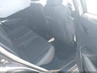 2025 Subaru Impreza Base 5-door Серый vin: JF1GUABC4S8237763
