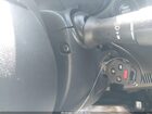 2025 Subaru Impreza Base 5-door Серый vin: JF1GUABC4S8237763