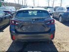 2025 Subaru Impreza Base 5-door Серый vin: JF1GUABC4S8237763