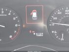 2025 Subaru Impreza Base 5-door Серый vin: JF1GUABC4S8237763