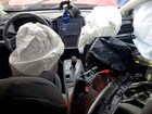 2025 Subaru Impreza Красный vin: JF1GUABC4S8251565