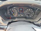 2025 Subaru Impreza Серый vin: JF1GUABC5S8333885
