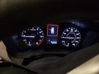 2024 Subaru Impreza Silver vin: JF1GUABC7R8260089
