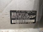 2024 Subaru Impreza Silver vin: JF1GUABC7R8260089