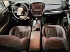 2024 Subaru Impreza Silver vin: JF1GUABC7R8260089