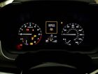 2025 Subaru Impreza Серебряный vin: JF1GUABC9S8339821
