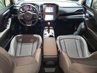 2025 Subaru Impreza Серебряный vin: JF1GUABC9S8339821