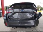 2024 Subaru Impreza Sport 5-door Черный vin: JF1GUAFC3R8221879 2024 Subaru Impreza Sport 5-door Черный vin: JF1GUAFC3R8221879