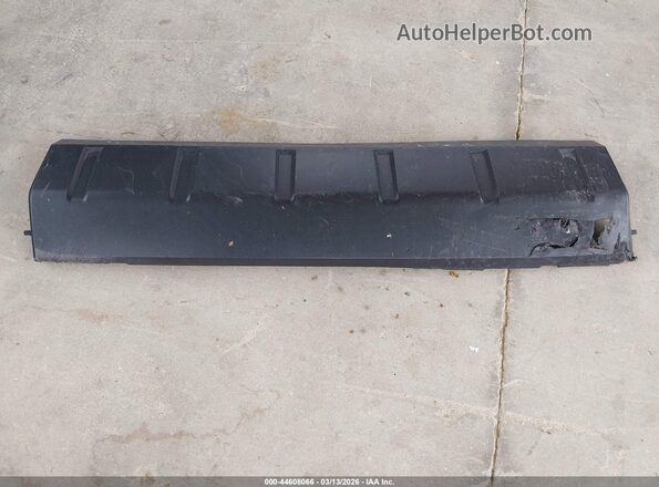 JF1GUAFC3R8221879 2024 SUBARU IMPREZA Черный Вид щитка приборов