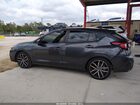 2024 Subaru Impreza Sport 5-door Черный vin: JF1GUAFC3R8221879 2024 Subaru Impreza Sport 5-door Черный vin: JF1GUAFC3R8221879