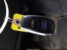 2024 Subaru Impreza Sport 5-door Серебряный vin: JF1GUAFC3R8221901