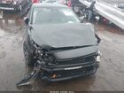 2025 Subaru Impreza Sport 5-door Серый vin: JF1GUAFC4S8261586