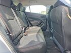 2026 Subaru Impreza Sport Серебряный vin: JF1GUAFC7T8212366
