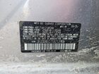 2026 Subaru Impreza Sport Серебряный vin: JF1GUAFC7T8212366