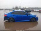 2018 Subaru Wrx Синий vin: JF1VA1A65J9832190 2018 Subaru Wrx Синий vin: JF1VA1A65J9832190