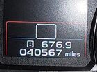 2020 Subaru Wrx   Silver vin: JF1VA1A67L9820111