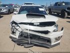 2020 Subaru Wrx Premium White vin: JF1VA1C64L9825408 2020 Subaru Wrx Premium White vin: JF1VA1C64L9825408