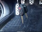2020 Subaru Wrx Premium Gray vin: JF1VA1C69L9809771