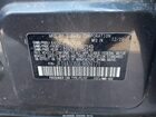 2020 Subaru Wrx Premium Gray vin: JF1VA1C69L9809771