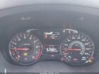 2020 Subaru Wrx Premium Gray vin: JF1VA1C69L9809771