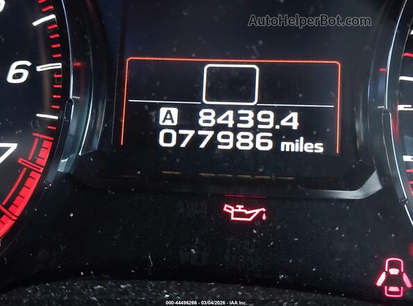 JF1VA1C69L9809771 2020 SUBARU WRX Gray 