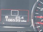 2020 Subaru Wrx Premium Silver vin: JF1VA1C69L9834265
