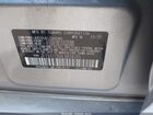 2020 Subaru Wrx Premium Silver vin: JF1VA1C69L9834265