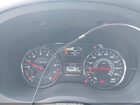 2020 Subaru Wrx Premium Silver vin: JF1VA1C69L9834265