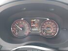 2017 Subaru Wrx Sti   Черный vin: JF1VA2M62H9815519