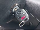 2016 Subaru Wrx Sti   Черный vin: JF1VA2M66G9827252