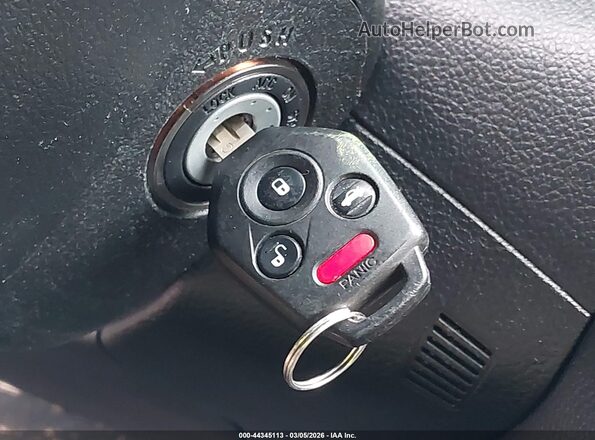 JF1VA2M66G9827252 2016 SUBARU WRX STI Черный Вид панели приборов