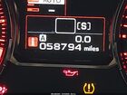 2017 Subaru Wrx Sti   Белый vin: JF1VA2M67H9822739