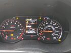 2019 Subaru Wrx Sti   Blue vin: JF1VA2S68K9825174