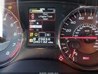 2021 Subaru Wrx Sti   Синий vin: JF1VA2S68M9803100