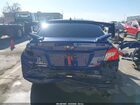 2021 Subaru Wrx Sti   Синий vin: JF1VA2S68M9803100