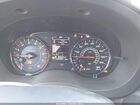 2021 Subaru Wrx Sti Limited Белый vin: JF1VA2T60M9814686