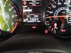 2019 Subaru Wrx Sti Limited Серый vin: JF1VA2Y66K9827786