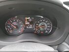 2019 Subaru Wrx Sti Limited Черный vin: JF1VA2Y69K9800548