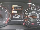 2019 Subaru Wrx Sti Limited Черный vin: JF1VA2Y69K9800548