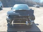 2019 Subaru Wrx Sti Limited Черный vin: JF1VA2Y6XK9800977