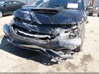 2022 Subaru Wrx   Черный vin: JF1VBAA69N9012665