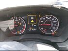 2022 Subaru Wrx   Черный vin: JF1VBAA69N9012665