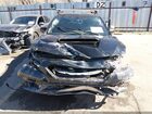 2022 Subaru Wrx   Черный vin: JF1VBAA69N9012665