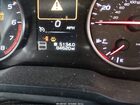 2022 Subaru Wrx   Черный vin: JF1VBAA69N9012665